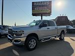 New 2026 Ram 2500 Big Horn Crew Cab for sale #17136 - photo 9