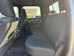 New 2026 Ram 2500 Big Horn Crew Cab for sale #17136 - photo 11