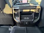 New 2026 Ram 2500 Big Horn Crew Cab for sale #17136 - photo 12