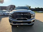 New 2026 Ram 2500 Big Horn Crew Cab for sale #17136 - photo 1