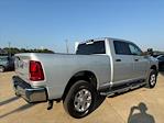 New 2026 Ram 2500 Big Horn Crew Cab for sale #17136 - photo 3