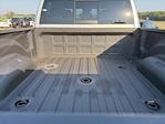New 2026 Ram 2500 Big Horn Crew Cab for sale #17136 - photo 5