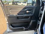 New 2026 Ram 2500 Big Horn Crew Cab for sale #17136 - photo 6