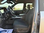 New 2026 Ram 2500 Big Horn Crew Cab for sale #17136 - photo 7