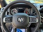 New 2026 Ram 2500 Big Horn Crew Cab for sale #17136 - photo 8