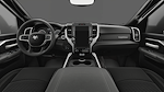 New 2025 Ram 2500 Big Horn Crew Cab 4x4 Pickup for sale #17146 - photo 6