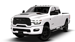 New 2026 Ram 2500 Laramie Crew Cab 4x4 Pickup for sale #17147 - photo 7