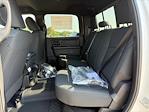 New 2026 Ram 3500 Tradesman Crew Cab for sale #17150 - photo 11