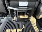 New 2026 Ram 3500 Tradesman Crew Cab for sale #17150 - photo 12