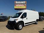 New 2026 Ram ProMaster 2500 High Roof Empty Cargo Van for sale #17154 - photo 1