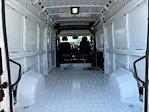 New 2026 Ram ProMaster 2500 High Roof Empty Cargo Van for sale #17154 - photo 3