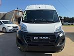 New 2026 Ram ProMaster 2500 High Roof Empty Cargo Van for sale #17154 - photo 4