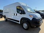 New 2026 Ram ProMaster 2500 High Roof Empty Cargo Van for sale #17154 - photo 12