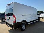 New 2026 Ram ProMaster 2500 High Roof Empty Cargo Van for sale #17154 - photo 10