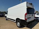 New 2026 Ram ProMaster 2500 High Roof Empty Cargo Van for sale #17154 - photo 2