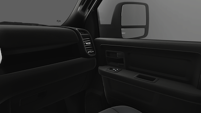 New 2025 Ram 2500 Tradesman Crew Cab 4x4 Pickup for sale #17157 - photo 1