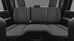New 2025 Ram 2500 Tradesman Crew Cab 4x4 Pickup for sale #17157 - photo 3
