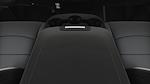 New 2025 Ram 2500 Tradesman Crew Cab 4x4 Pickup for sale #17157 - photo 4