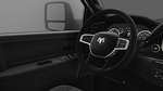 New 2025 Ram 2500 Tradesman Crew Cab 4x4 Pickup for sale #17157 - photo 8