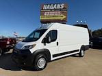 New 2026 Ram ProMaster 3500 High Roof Empty Cargo Van for sale #17163 - photo 1