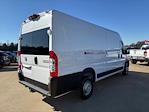 New 2026 Ram ProMaster 3500 High Roof Empty Cargo Van for sale #17163 - photo 6