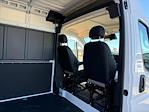 New 2026 Ram ProMaster 3500 High Roof Empty Cargo Van for sale #17163 - photo 11