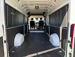 New 2026 Ram ProMaster 3500 High Roof Empty Cargo Van for sale #17163 - photo 3