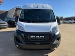 New 2026 Ram ProMaster 3500 High Roof Empty Cargo Van for sale #17163 - photo 4