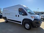 New 2026 Ram ProMaster 3500 High Roof Empty Cargo Van for sale #17163 - photo 5