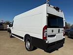 New 2026 Ram ProMaster 3500 High Roof Empty Cargo Van for sale #17163 - photo 2