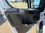 New 2026 Ram ProMaster 3500 High Roof Empty Cargo Van for sale #17163 - photo 7