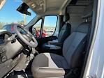 New 2026 Ram ProMaster 3500 High Roof Empty Cargo Van for sale #17163 - photo 8