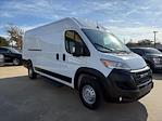 New 2025 Ram ProMaster 3500 High Roof Empty Cargo Van for sale #17168 - photo 5