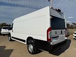 New 2025 Ram ProMaster 3500 High Roof Empty Cargo Van for sale #17168 - photo 2