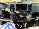 New 2025 Ram ProMaster 3500 High Roof Empty Cargo Van for sale #17168 - photo 10