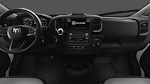 New 2025 Ram ProMaster 3500 High Roof Empty Cargo Van for sale #17168 - photo 1