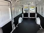 New 2025 Ram ProMaster 3500 High Roof Empty Cargo Van for sale #17168 - photo 3