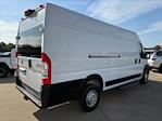 New 2025 Ram ProMaster 3500 High Roof Empty Cargo Van for sale #17168 - photo 6