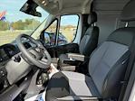 New 2025 Ram ProMaster 3500 High Roof Empty Cargo Van for sale #17168 - photo 8