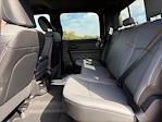 New 2026 Ram 2500 Tradesman Crew Cab for sale #17171 - photo 11