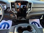 New 2026 Ram 1500 Big Horn Crew Cab 4x4 Pickup for sale #17174 - photo 10