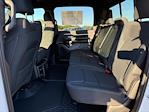 New 2026 Ram 1500 Big Horn Crew Cab 4x4 Pickup for sale #17174 - photo 11