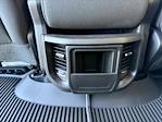 New 2026 Ram 1500 Big Horn Crew Cab 4x4 Pickup for sale #17174 - photo 12