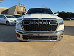 New 2026 Ram 1500 Big Horn Crew Cab 4x4 Pickup for sale #17174 - photo 2