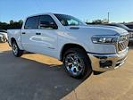 New 2026 Ram 1500 Big Horn Crew Cab 4x4 Pickup for sale #17174 - photo 3
