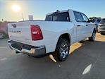 New 2026 Ram 1500 Big Horn Crew Cab 4x4 Pickup for sale #17174 - photo 4