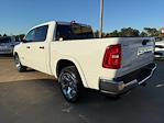 New 2026 Ram 1500 Big Horn Crew Cab 4x4 Pickup for sale #17174 - photo 5