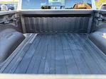 New 2026 Ram 1500 Big Horn Crew Cab 4x4 Pickup for sale #17174 - photo 6