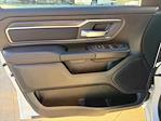 New 2026 Ram 1500 Big Horn Crew Cab 4x4 Pickup for sale #17174 - photo 7