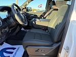 New 2026 Ram 1500 Big Horn Crew Cab 4x4 Pickup for sale #17174 - photo 8